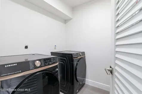 2085 Seawind Court Indialantic FL 32903