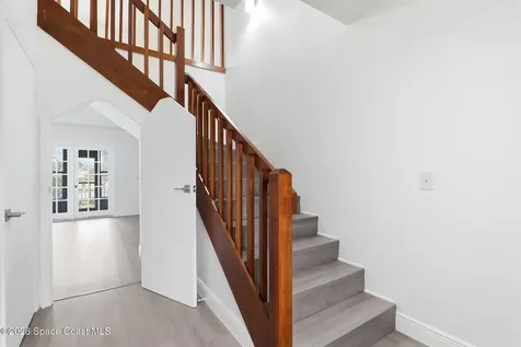 2085 Seawind Court Indialantic FL 32903