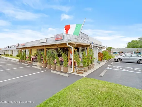 2155 Palm Bay Road NE Palm Bay FL 32905