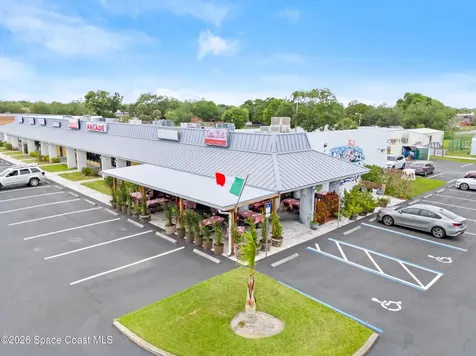 2155 Palm Bay Road NE Palm Bay FL 32905