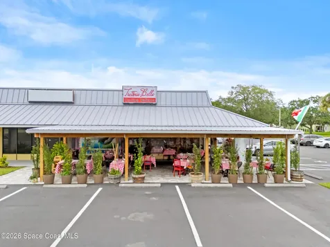 2155 Palm Bay Road NE Palm Bay FL 32905