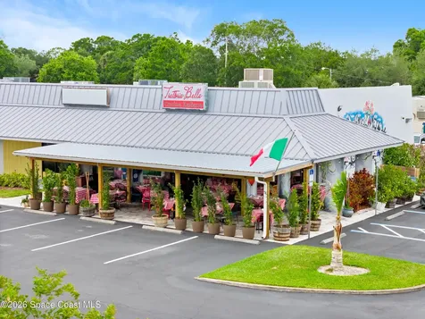2155 Palm Bay Road NE Palm Bay FL 32905