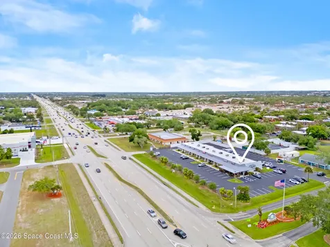 2155 Palm Bay Road NE Palm Bay FL 32905