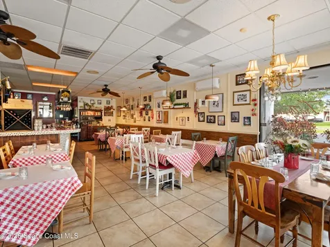 2155 Palm Bay Road NE Palm Bay FL 32905