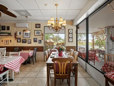 2155 Palm Bay Road NE Palm Bay FL 32905