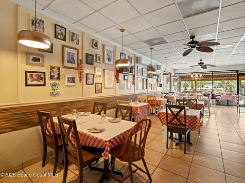 2155 Palm Bay Road NE Palm Bay FL 32905