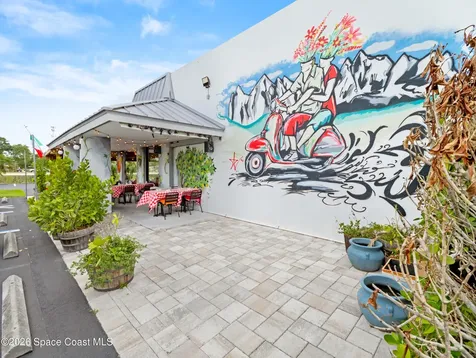 2155 Palm Bay Road NE Palm Bay FL 32905
