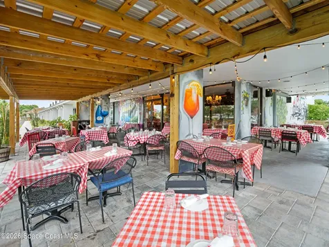 2155 Palm Bay Road NE Palm Bay FL 32905