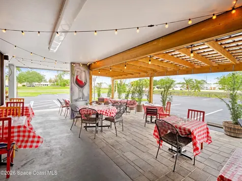 2155 Palm Bay Road NE Palm Bay FL 32905