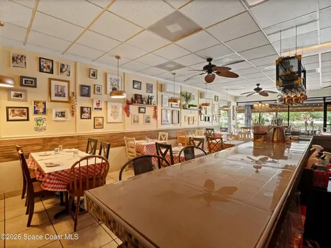 2155 Palm Bay Road NE Palm Bay FL 32905
