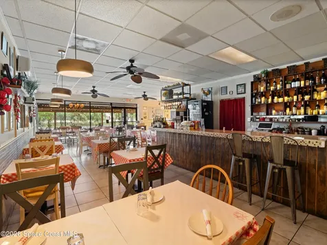 2155 Palm Bay Road NE Palm Bay FL 32905