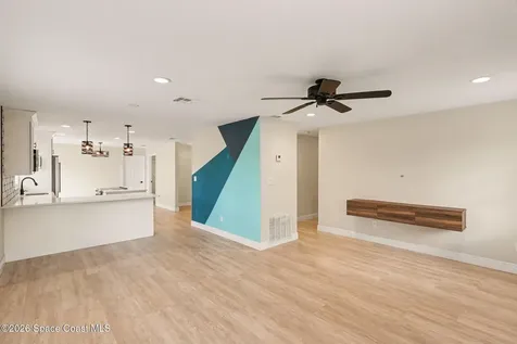 635 Firestone Street NE Palm Bay FL 32907