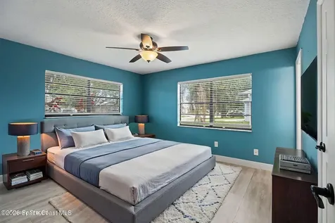 635 Firestone Street NE Palm Bay FL 32907