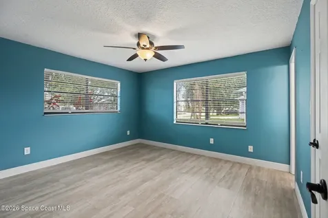 635 Firestone Street NE Palm Bay FL 32907