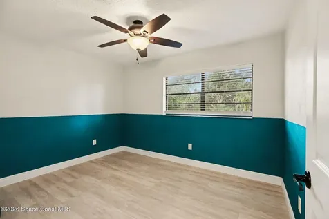 635 Firestone Street NE Palm Bay FL 32907