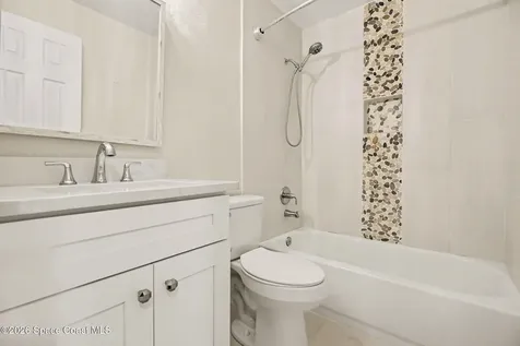 635 Firestone Street NE Palm Bay FL 32907