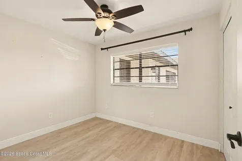 635 Firestone Street NE Palm Bay FL 32907