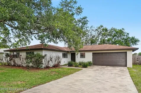 635 Firestone Street NE Palm Bay FL 32907