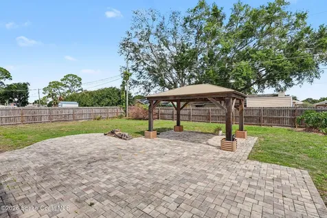 635 Firestone Street NE Palm Bay FL 32907