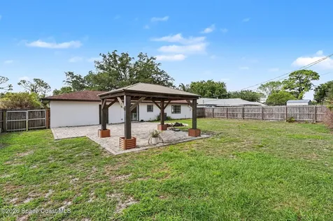 635 Firestone Street NE Palm Bay FL 32907
