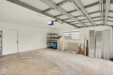635 Firestone Street NE Palm Bay FL 32907