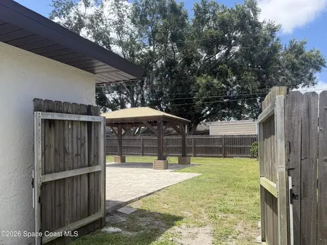 635 Firestone Street NE Palm Bay FL 32907