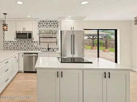 635 Firestone Street NE Palm Bay FL 32907