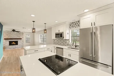 635 Firestone Street NE Palm Bay FL 32907