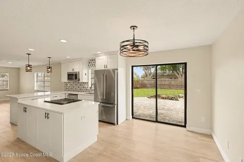 635 Firestone Street NE Palm Bay FL 32907