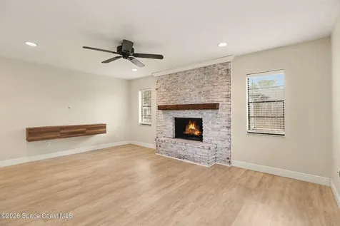 635 Firestone Street NE Palm Bay FL 32907