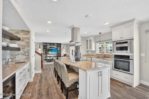 244 Andros Avenue Cocoa Beach FL 32931