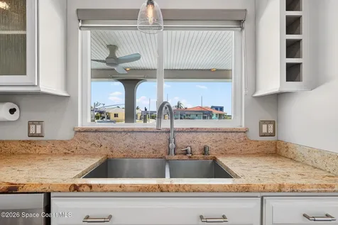 244 Andros Avenue Cocoa Beach FL 32931