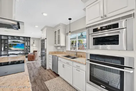 244 Andros Avenue Cocoa Beach FL 32931