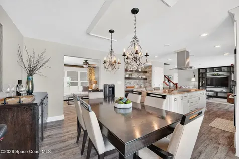 244 Andros Avenue Cocoa Beach FL 32931