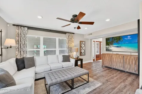 244 Andros Avenue Cocoa Beach FL 32931