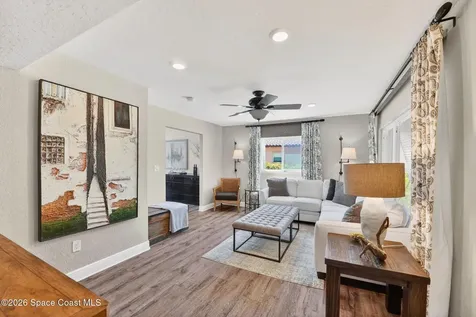 244 Andros Avenue Cocoa Beach FL 32931