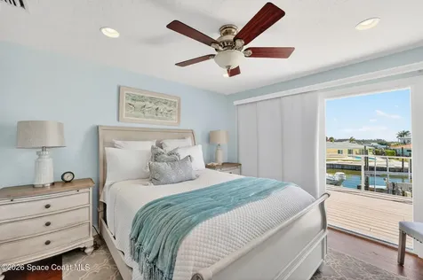 244 Andros Avenue Cocoa Beach FL 32931