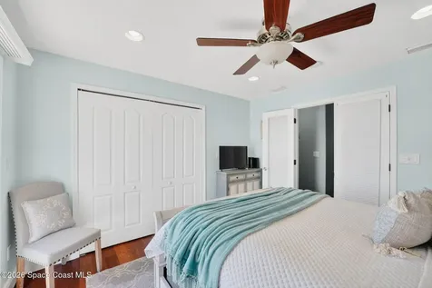 244 Andros Avenue Cocoa Beach FL 32931