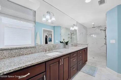 244 Andros Avenue Cocoa Beach FL 32931