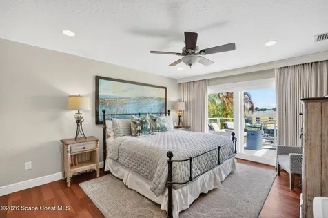 244 Andros Avenue Cocoa Beach FL 32931