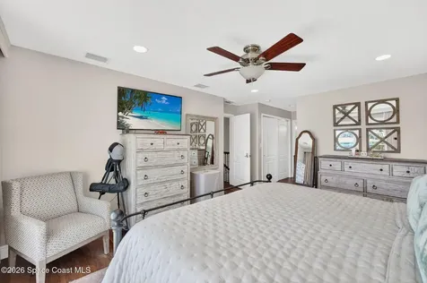 244 Andros Avenue Cocoa Beach FL 32931