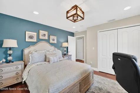 244 Andros Avenue Cocoa Beach FL 32931