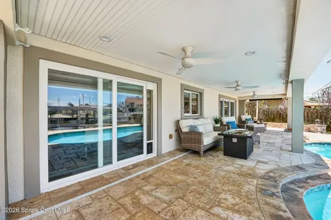 244 Andros Avenue Cocoa Beach FL 32931