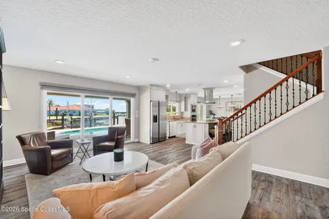244 Andros Avenue Cocoa Beach FL 32931