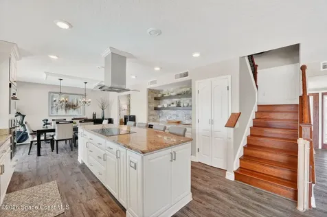 244 Andros Avenue Cocoa Beach FL 32931