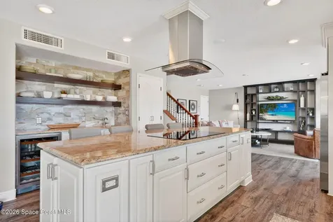 244 Andros Avenue Cocoa Beach FL 32931