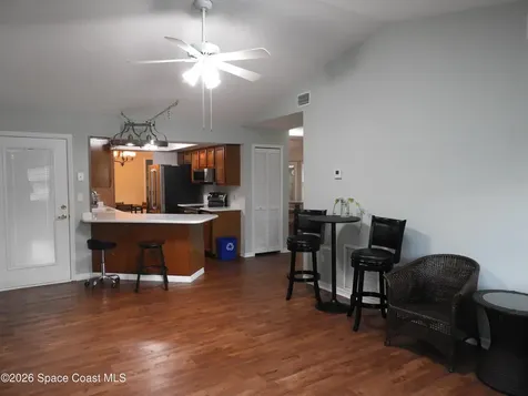 1220 Snowbird Avenue NW Palm Bay FL 32907
