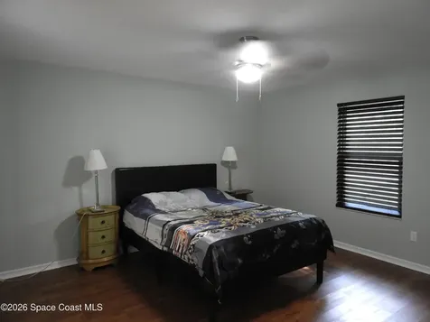 1220 Snowbird Avenue NW Palm Bay FL 32907