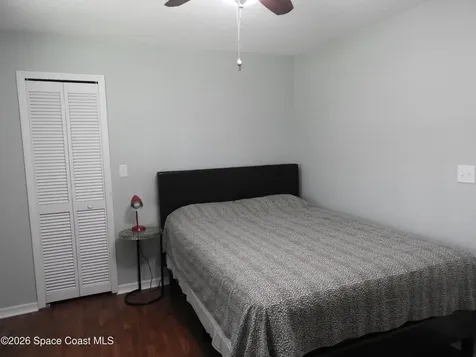 1220 Snowbird Avenue NW Palm Bay FL 32907