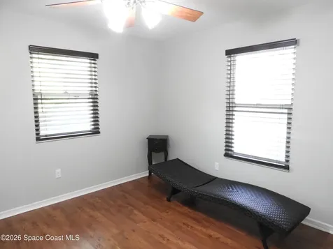 1220 Snowbird Avenue NW Palm Bay FL 32907